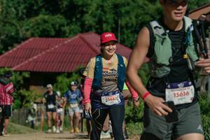 BIB: 
                            <button type="button" onclick="openModal(26712358)" class="btn btn-primary btn-sm float-right btn-popup" data-toggle="modal" data-target=".modal-high-quality">
                        <i class="fas fa-shopping-cart"></i> Add to Cart
                    </button>
                                            <button type="button" onclick="isThisMe(26712358, true)" class="btn btn-success btn-sm float-right btn-popup btn-isme hidden" data-toggle="tooltip" data-placement="bottom" title="นี่คือรูปของคุณใช่ไหม คลิกที่นี่เพื่อเอาเข้าอัลบั้ม">
                        <i class="fas fa-plus"></i> Add to album
                    </button>
                    <button type="button" onclick="isThisMe(26712358, false)" class="btn btn-warning btn-sm float-right btn-popup btn-isnotme hidden">
                        <i class="fas fa-ban"></i> Remove from album
                    </button>